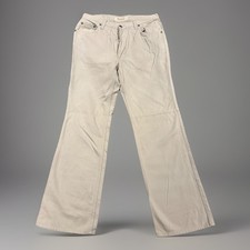 Mavi jeans lindy damen w32 - jeans, l30