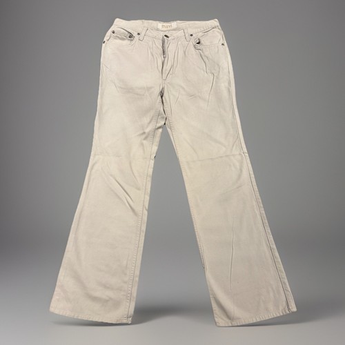 Mavi jeans lindy damen - lindy,