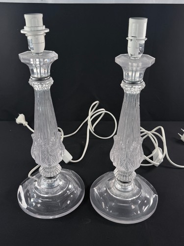 Tischlampen 80er jahre - tischlampen, 70-80er
