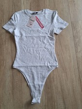 Damen body kurzarm - damen, kurzarm,
