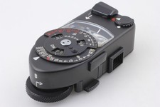 Getestet [fast neuwertig]