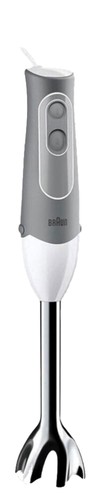 Braun 535 sauce - 535, multiquick