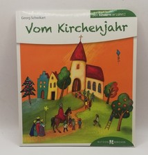 Vom kirchenjahr den - vom, kirchenjahr.