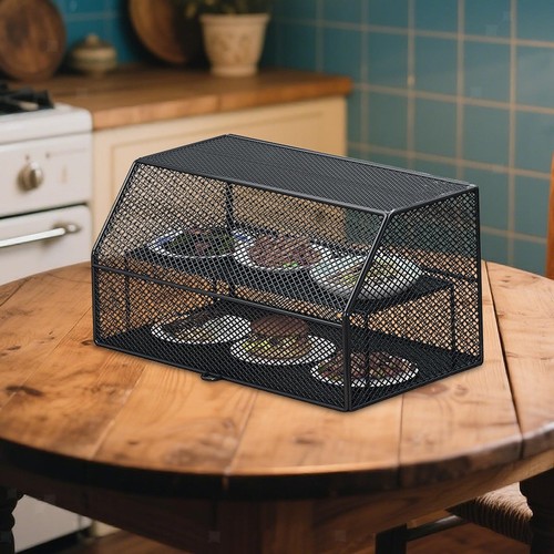 Küche essen abdeckung metall - essen,