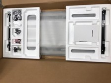 Samsung WMN-55VD Wall Mount