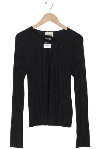 Loulou studio pullover damen - studio,