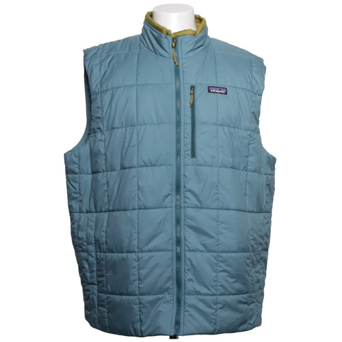 Patagonia outdoor weste - outdoor,
