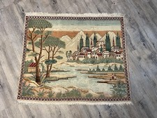 Kashan-Keschan-Teppich-100x84