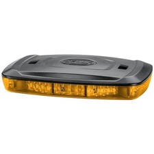 Warnleuchte anbau led - warnleuchte, 24
