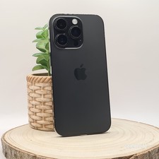 Apple iPhone 14 Pro 128GB