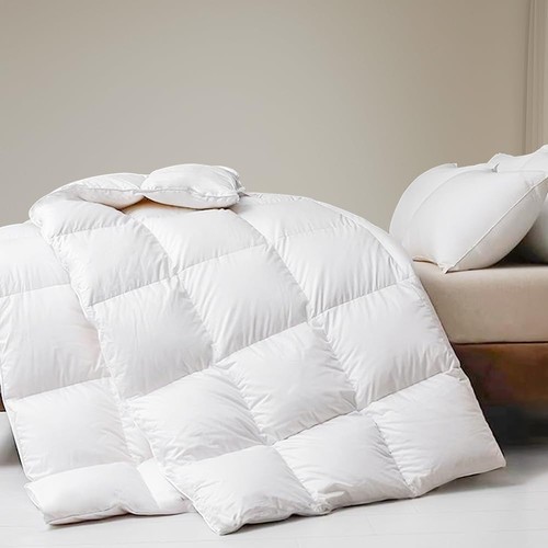 Dwr daunendecke 155 220 cm - dwr,
