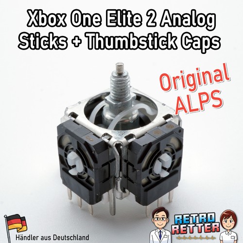 Xbox one elite - one,