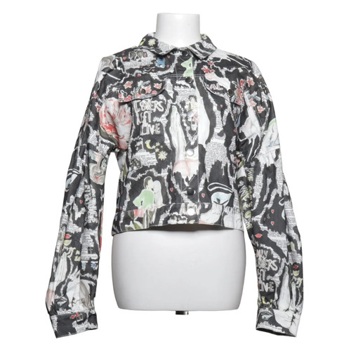 Stine goya jacke - goya,, damen