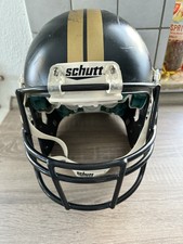 American Football Helm GFL