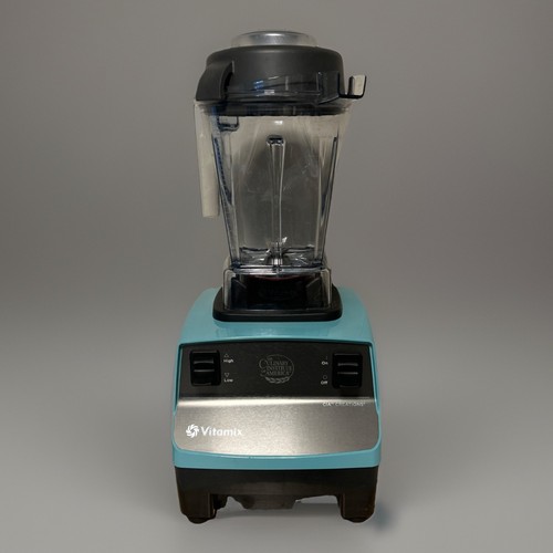 Vitamix blender 6000 vm0102 - blender,