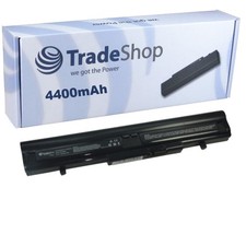 AKKU 4400mAh für Medion MD98330 MD98390 MD98560 MD98630 MD98650 MD98730