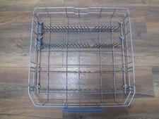 🔴 Geschirrkorb unten Bosch