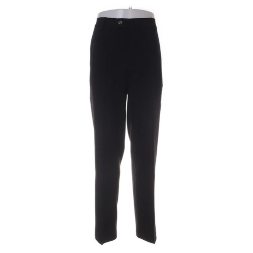 Icon stoffhose größe - stoffhose,, größe: