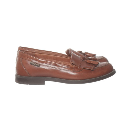 Russell bromley loafers - russell, bromley,