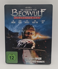Die Legende von Beowulf D.C