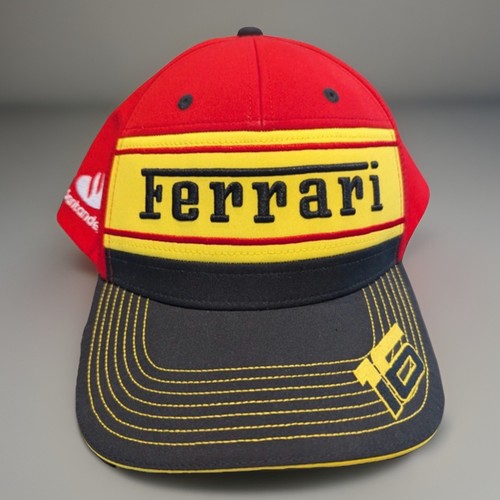 Ferrari charles leclerc f1 - charles, #16