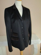 Edler nvsco sartoria blazer - edler,