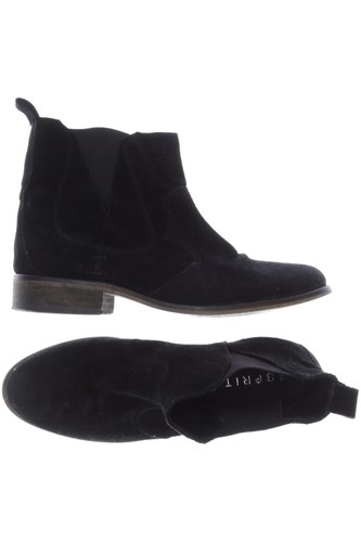 Esprit stiefelette damen ankle - esprit,