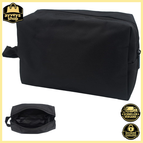 Kulturbeutel kulturtasche - kulturbeutel,
