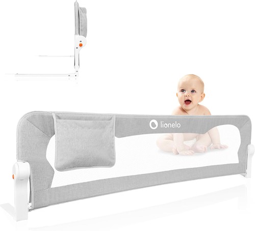 Lionelo eva rausfallschutz - lionelo,