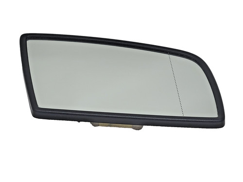 Bmw e60 e61 e63 e64 - e60,
