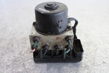 Renault Laguna I 1.8 16V 88kW