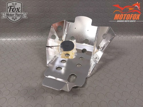 Für motor suzuki rmz 450 - fÜr,