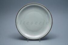 Kuchenteller Hutschenreuther