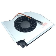 Lüfter Ventilator Kühler FAN