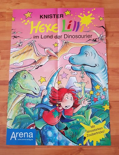 Riesenposter poster wandbild - riesenposter,