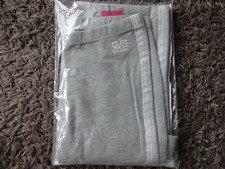 QS by s.Oliver - Junior Girls