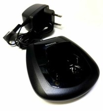 Siemens Gigaset  C45 C45h C450