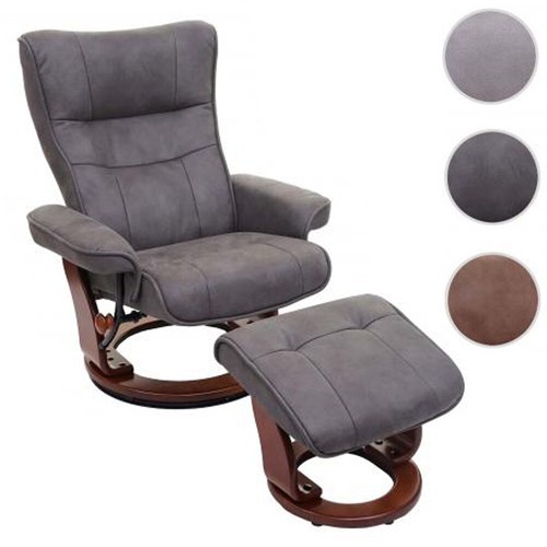 Relaxsessel montreal sessel - relaxsessel, tv-sessel