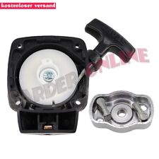 Seilzugstarter Handstarter