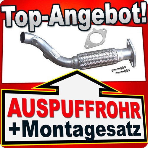 Preissenkung hosenrohr für - preissenkung,