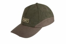Hart IRATI-C Jagdcap Basecap Mütze Schirmütze Kappe Schirmkappe Jagd