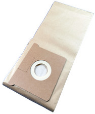 Staubsaugerbeutel für Krups