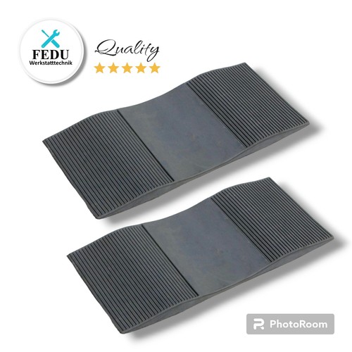Standplatten reifenschoner - standplatten,