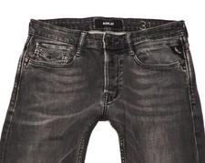 REPLAY NEWBILL HERREN JEANS