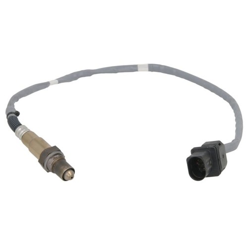 Lambdasonde bosch 281 004 - bosch,