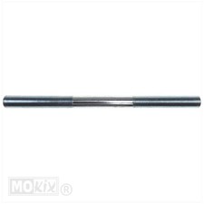 Hinterradachse 176x12x1