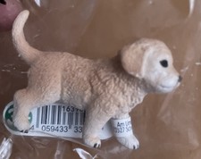 Schleich Hund 16396 Golden