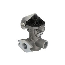 Bremskraftregler WABCO