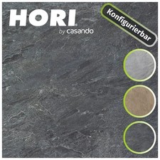 Hori terrassenplatten andes - terrassenplatten,