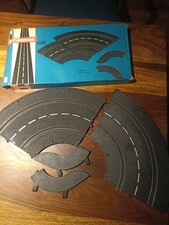 Carrera Universal 2 Kurve 0 90°